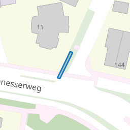 Perceel ENS00-A-2175