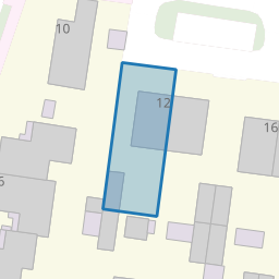 Perceel ENS00-A-2185