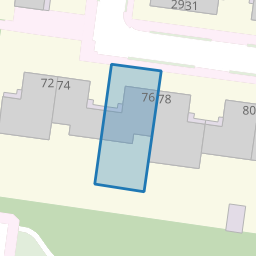 Perceel ENS00-A-2220