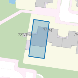 Perceel ENS00-A-2222