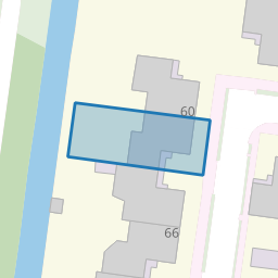 Perceel ENS00-A-2227