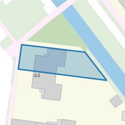 Perceel ENS00-A-2236