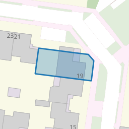 Perceel ENS00-A-2242