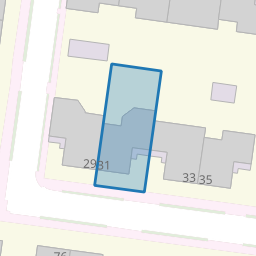 Perceel ENS00-A-2248