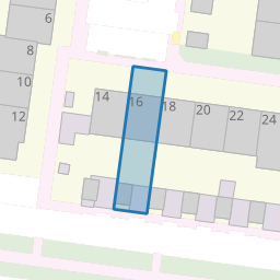 Perceel ENS00-A-2298