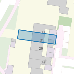 Perceel ENS00-A-2331