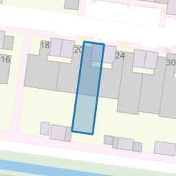 Perceel ENS00-A-2383