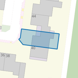 Perceel ENS00-A-2458