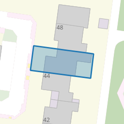 Perceel ENS00-A-2460