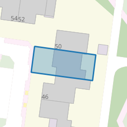 Perceel ENS00-A-2461