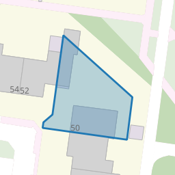 Perceel ENS00-A-2462