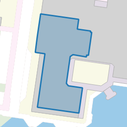 Perceel ENS00-A-2549