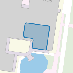 Perceel ENS00-A-2550