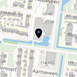Appartement ENS00 A 2552 13