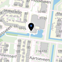 Appartement ENS00 A 2552 24