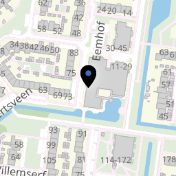 Appartement ENS00 A 2552 26