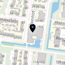 Appartement ENS00 A 2552 28
