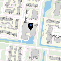 Appartement ENS00 A 2552 29