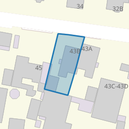 Perceel ENS00-A-2556