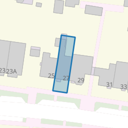 Perceel ENS00-A-2586