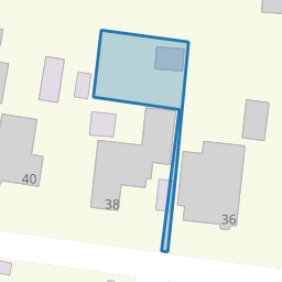 Perceel ENS00-A-2605