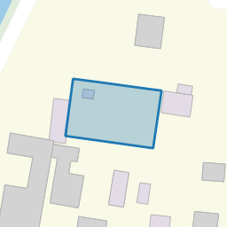 Perceel ENS00-A-2616