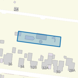 Perceel ENS00-A-2619