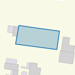 Perceel ENS00-A-2621