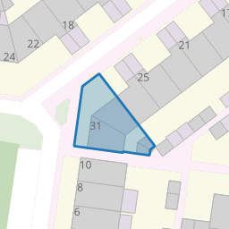 Perceel ENS00-A-2668