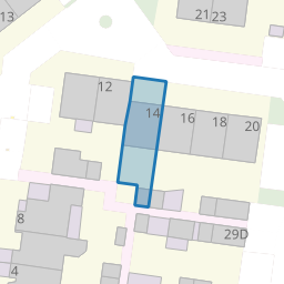 Perceel ENS00-A-2686