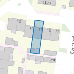 Perceel ENS00-A-2687