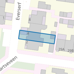 Perceel ENS00-A-2692