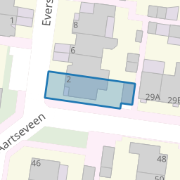 Perceel ENS00-A-2693