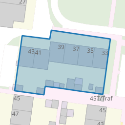 Perceel ENS00-A-2694