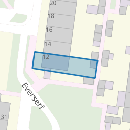 Perceel ENS00-A-2756