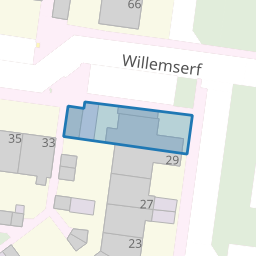 Perceel ENS00-A-2785
