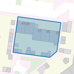 Perceel ENS00-A-2787