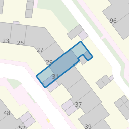 Perceel ENS00-A-2815