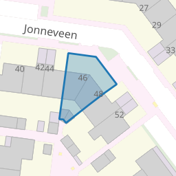 Perceel ENS00-A-2824