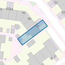 Perceel ENS00-A-2826