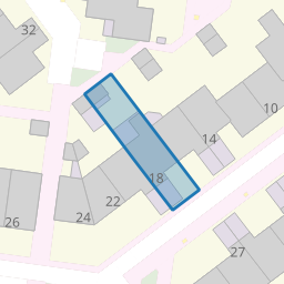 Perceel ENS00-A-2831