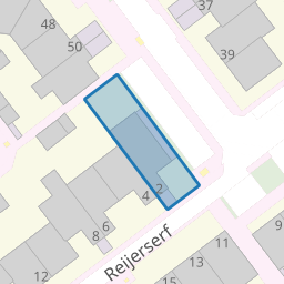 Perceel ENS00-A-2839