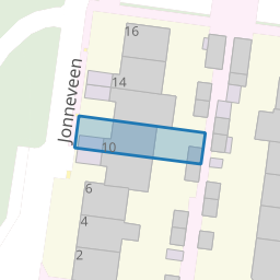 Perceel ENS00-A-2844