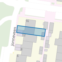 Perceel ENS00-A-2846