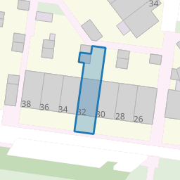 Perceel ENS00-A-2856