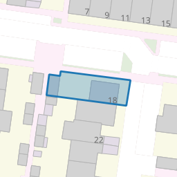 Perceel ENS00-A-2868