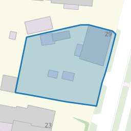 Perceel ENS00-A-2883