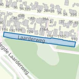 Perceel ENS00-A-2888