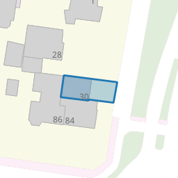 Perceel ENS00-A-2889
