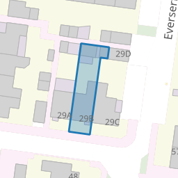 Perceel ENS00-A-2903